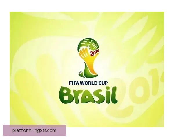 2026世界杯开幕式将展现北美印第安原住民独特图腾文化